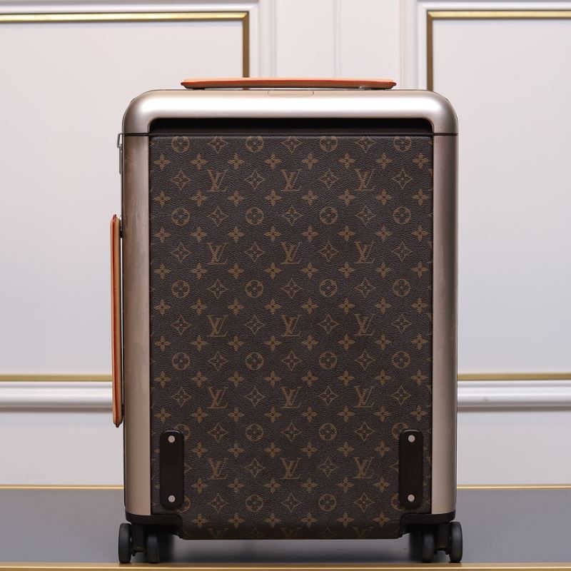 Louis Vuitton Suitcase